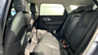 Miniaturka 8