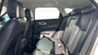 Miniaturka 8
