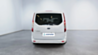 Miniaturka 24