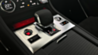 Miniaturka 11