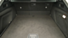 Miniaturka 9