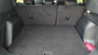 Miniaturka 6