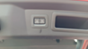 Miniaturka 20