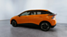 Miniaturka 2