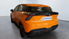 Miniaturka 3