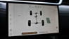 Miniaturka 10