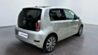 Miniaturka 5