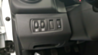 Miniaturka 20