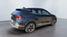 Miniaturka 5