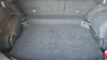 Miniaturka 13