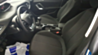 Miniaturka 10