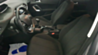 Miniaturka 10