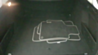 Miniaturka 12