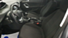 Miniaturka 10