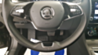 Miniaturka 18