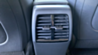 Miniaturka 17