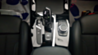 Miniaturka 20