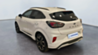 Miniaturka 3