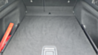 Miniaturka 14