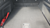 Miniaturka 13