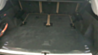 Miniaturka 12