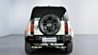 Miniaturka 5