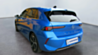 Miniaturka 3