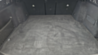 Miniaturka 15