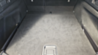 Miniaturka 13