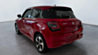 Miniaturka 3