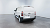 Miniaturka 16