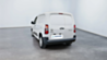 Miniaturka 25