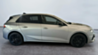 Miniaturka 2