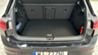 Miniaturka 12
