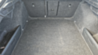 Miniaturka 14