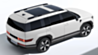 Miniaturka 5