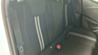 Miniaturka 8