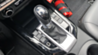 Miniaturka 12