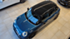 Miniaturka 14