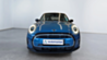 Miniaturka 2