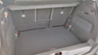 Miniaturka 6