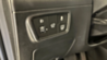 Miniaturka 8