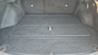 Miniaturka 13