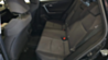 Miniaturka 10