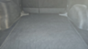 Miniaturka 12