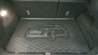 Miniaturka 12