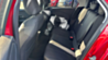 Miniaturka 11