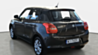 Miniaturka 3