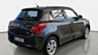Miniaturka 4