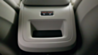 Miniaturka 20